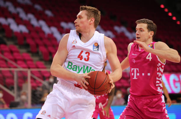 键赛事前放 键赛事前放