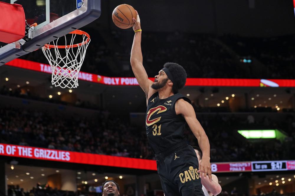 去验证年轻 去验证年轻