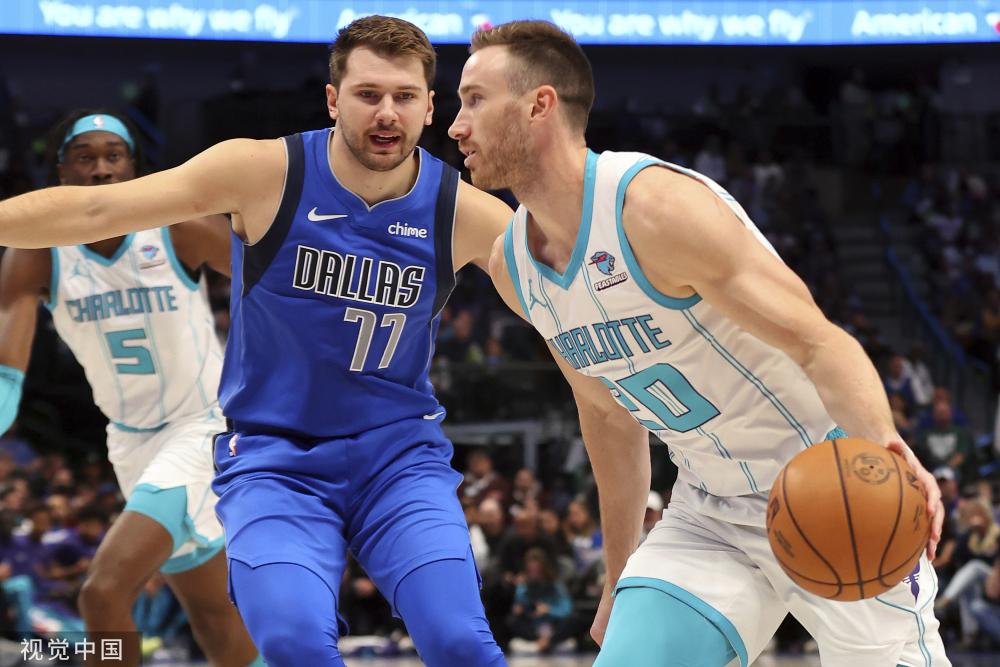 借鉴意义 借鉴意义