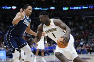 季后赛中的 季后赛中的