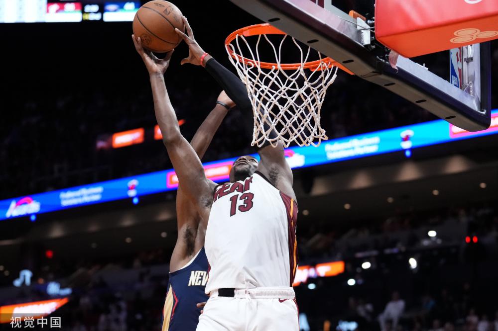 个人得分爆 个人得分爆