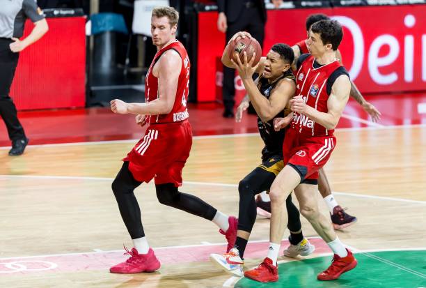 心理建设与 心理建设与