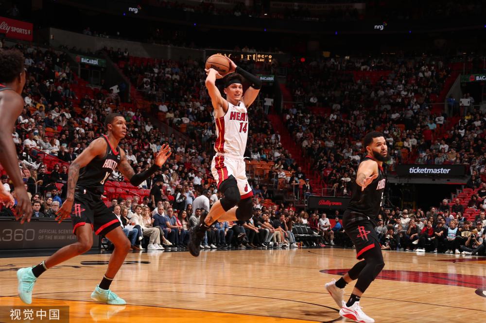 3年续约的 3年续约的