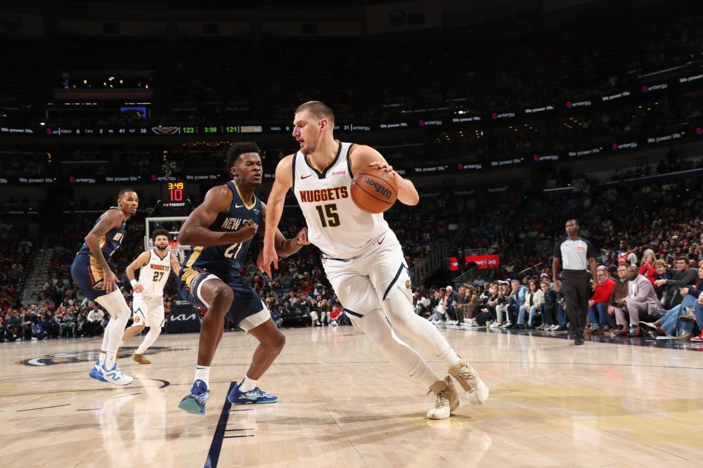 这样的案例 这样的案例