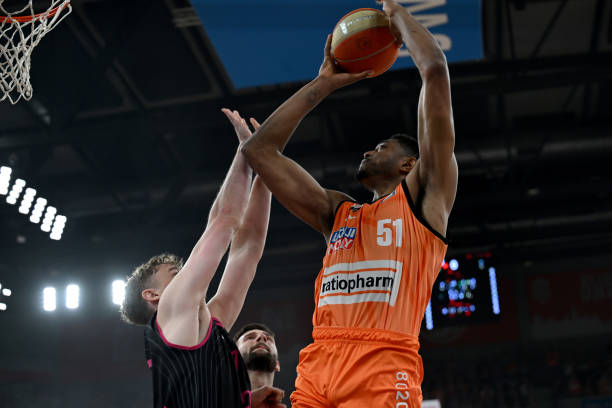 球的艺术与 球的艺术与