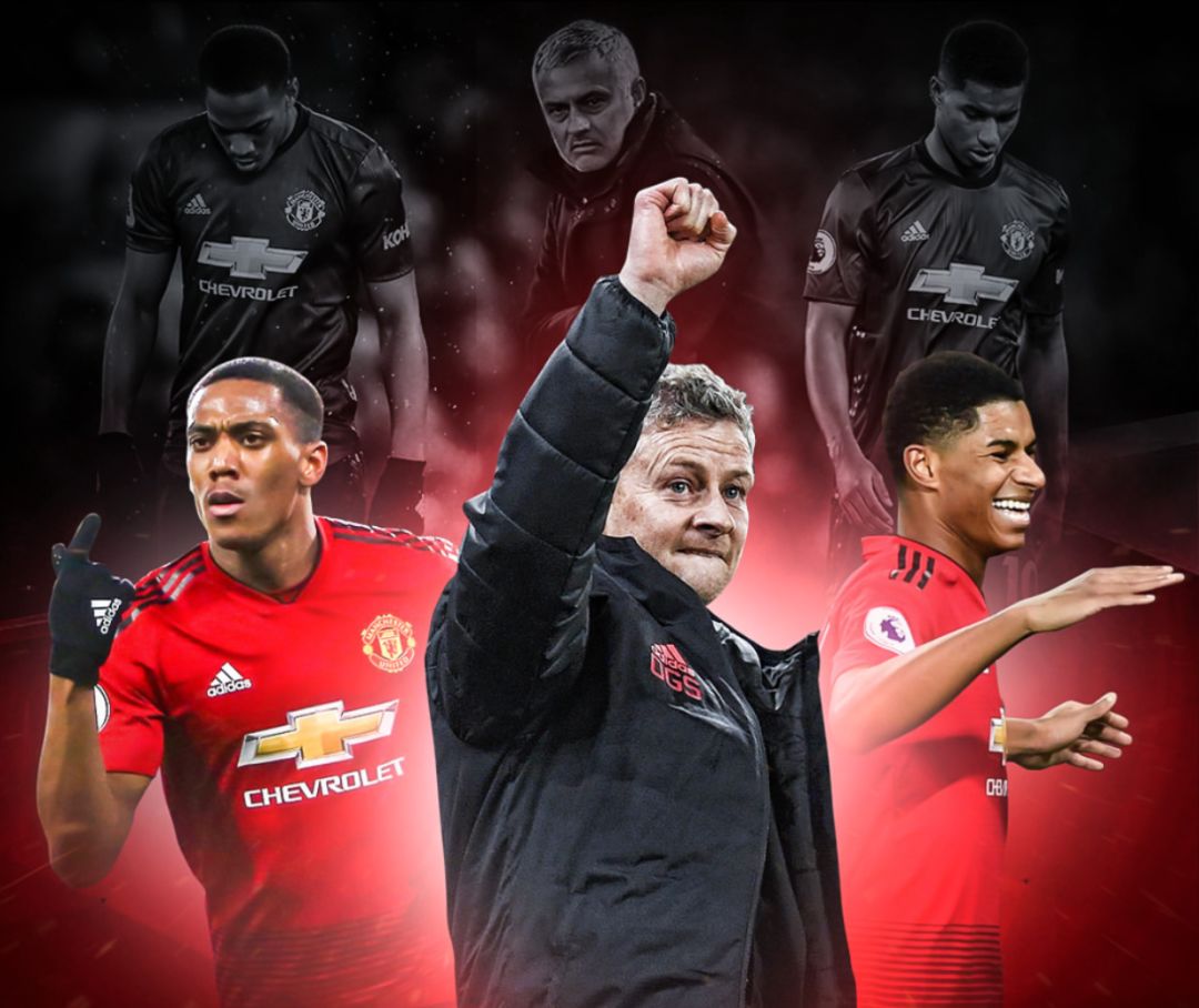 无疑是一个 无疑是一个