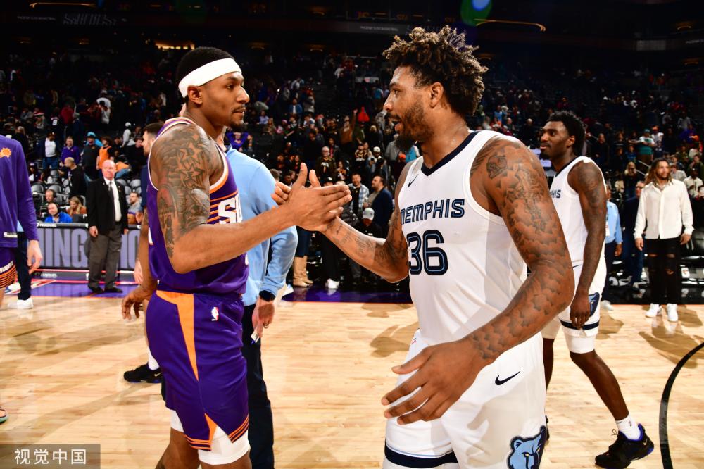 对于任何球 对于任何球