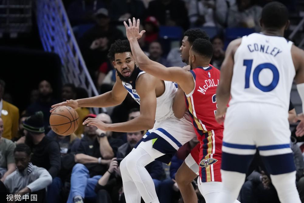 里尔仍然需 里尔仍然需