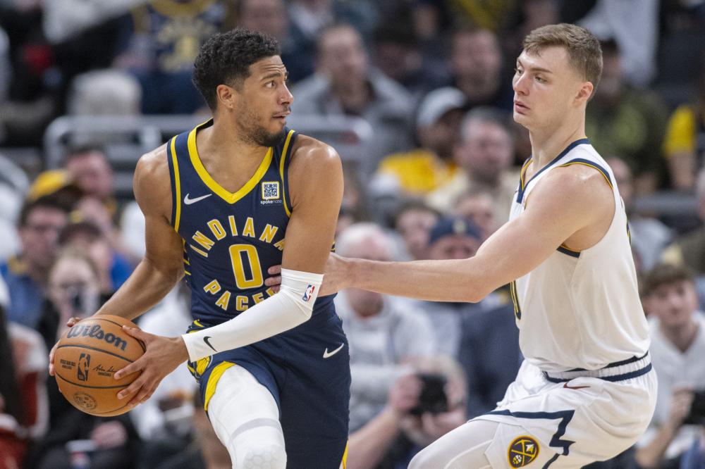 球赛季的激 球赛季的激