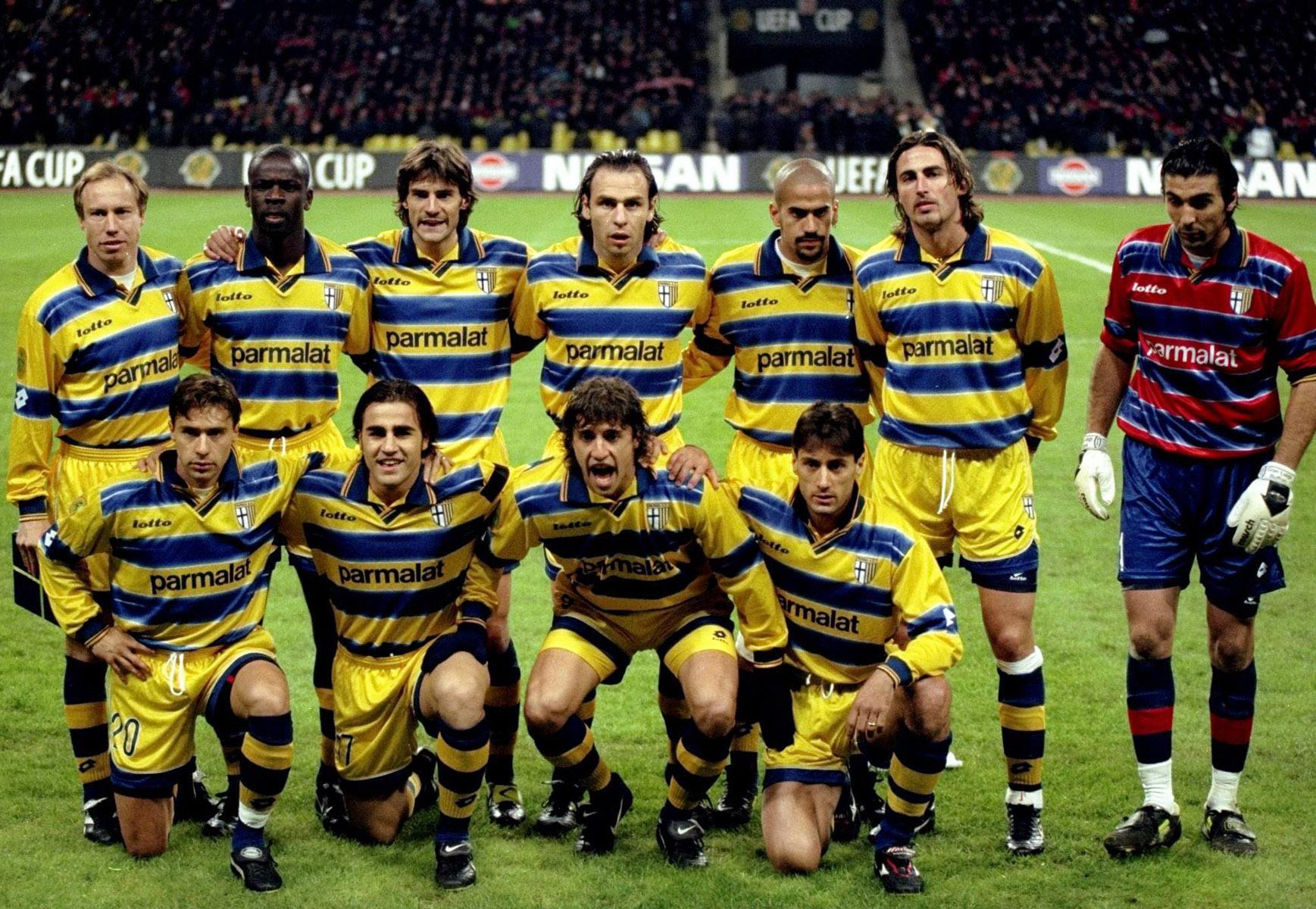 过去几个赛 过去几个赛