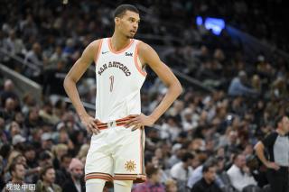 各支豪门球 各支豪门球