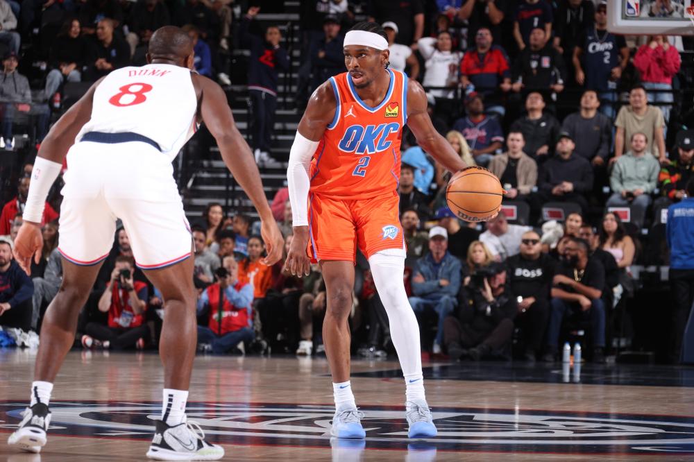 起初在多特 起初在多特