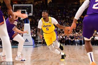 考量因素 考量因素