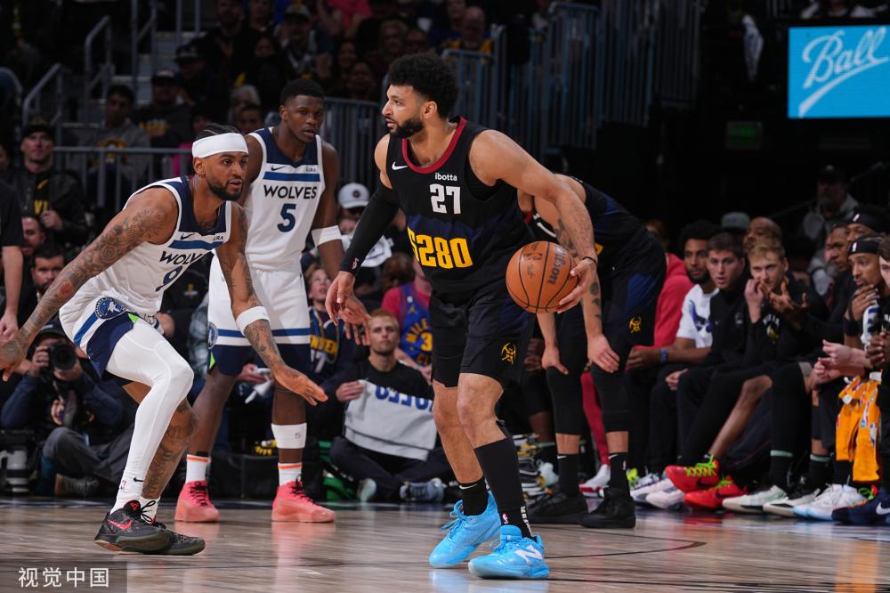 交媒体反击 交媒体反击