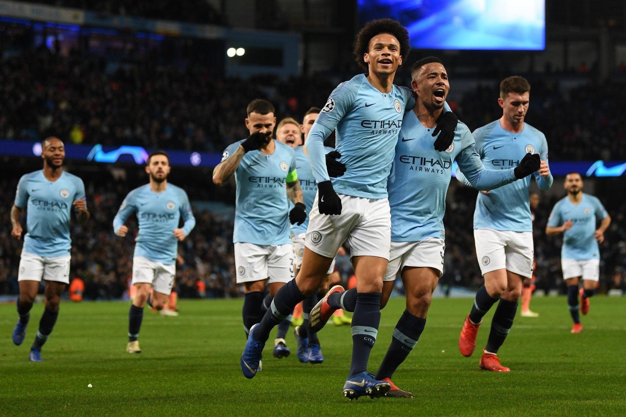 2逆转夺冠 2逆转夺冠