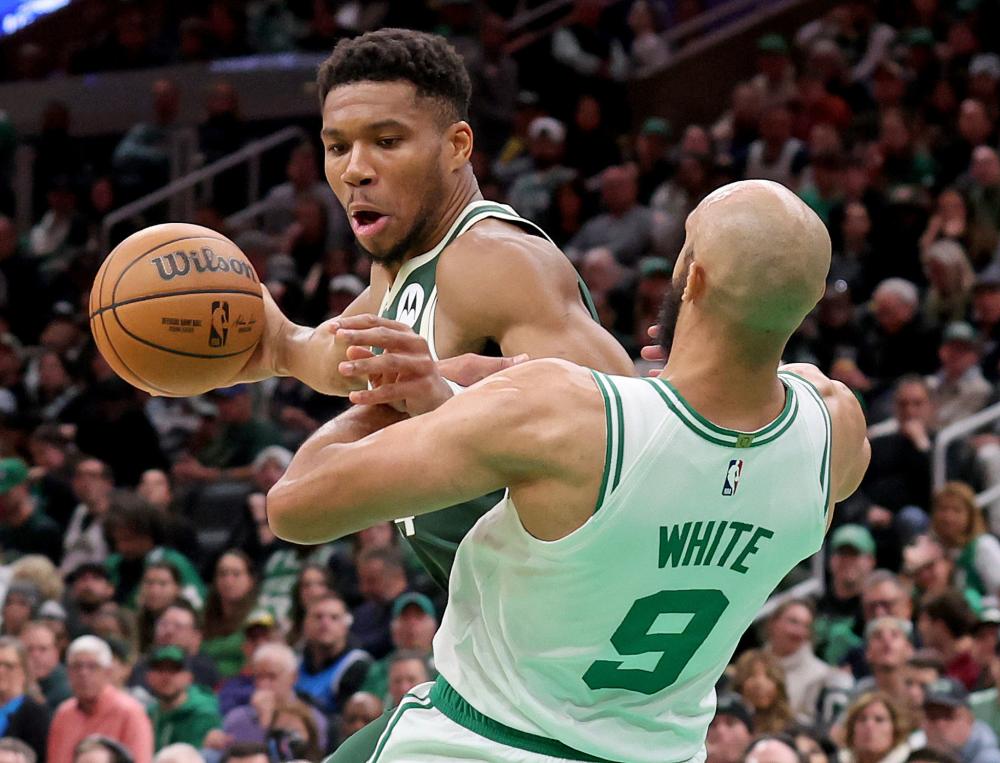 在反对种族 在反对种族