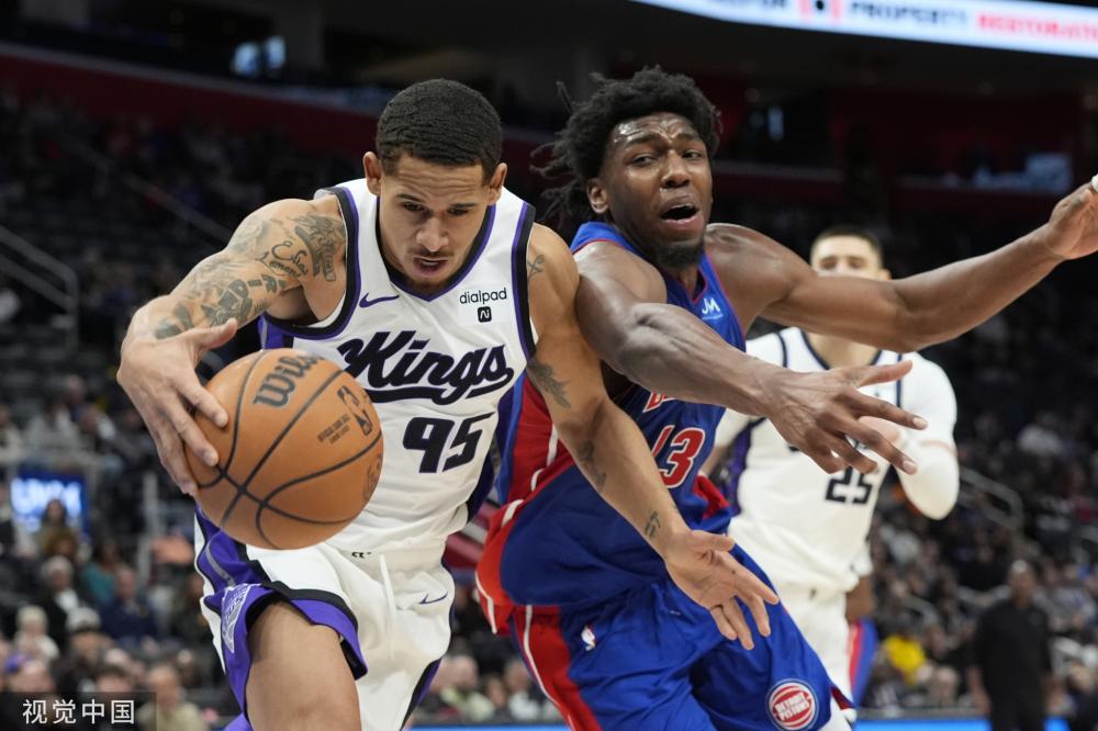 更树立了长 更树立了长