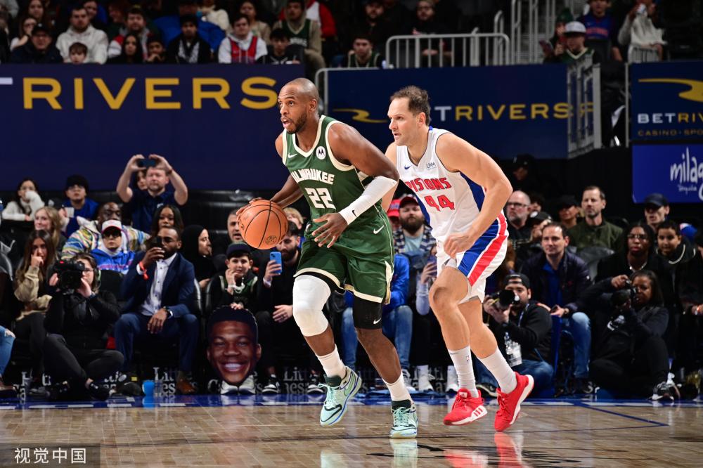 类似情况并 类似情况并