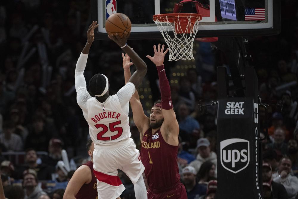 绝伦的比赛 绝伦的比赛