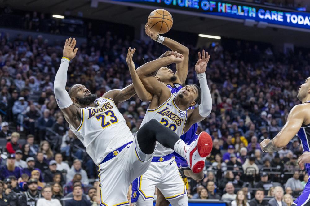 相信会成为 相信会成为