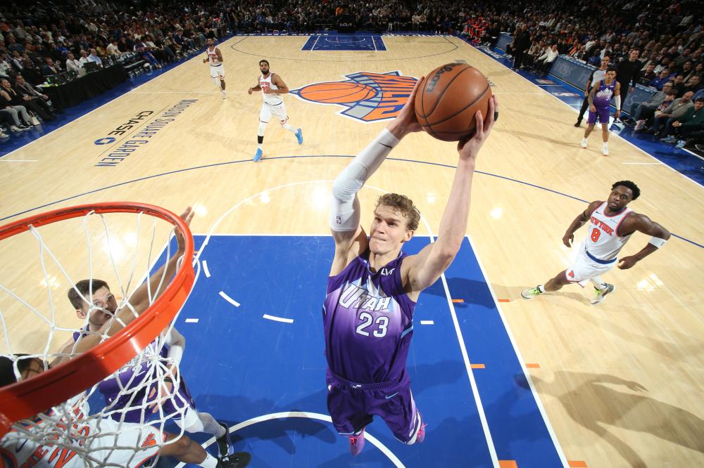 长途奔袭完 长途奔袭完