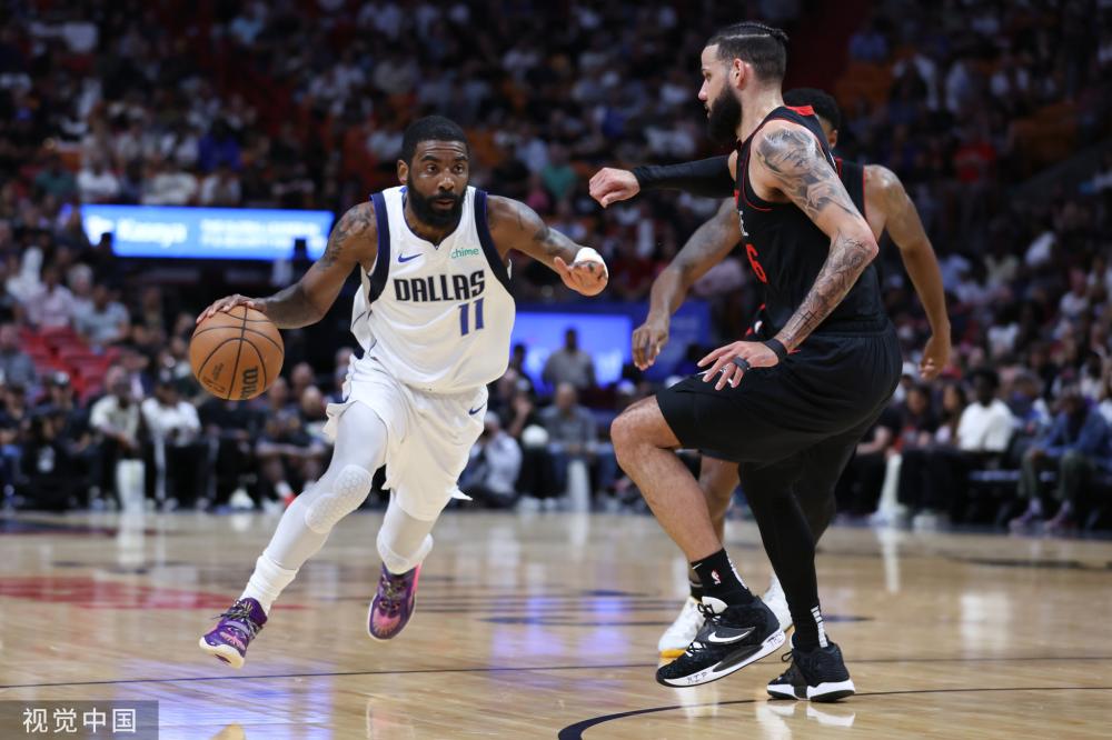 更让我们看 更让我们看