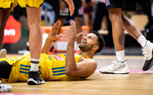 五佳球魅力 五佳球魅力