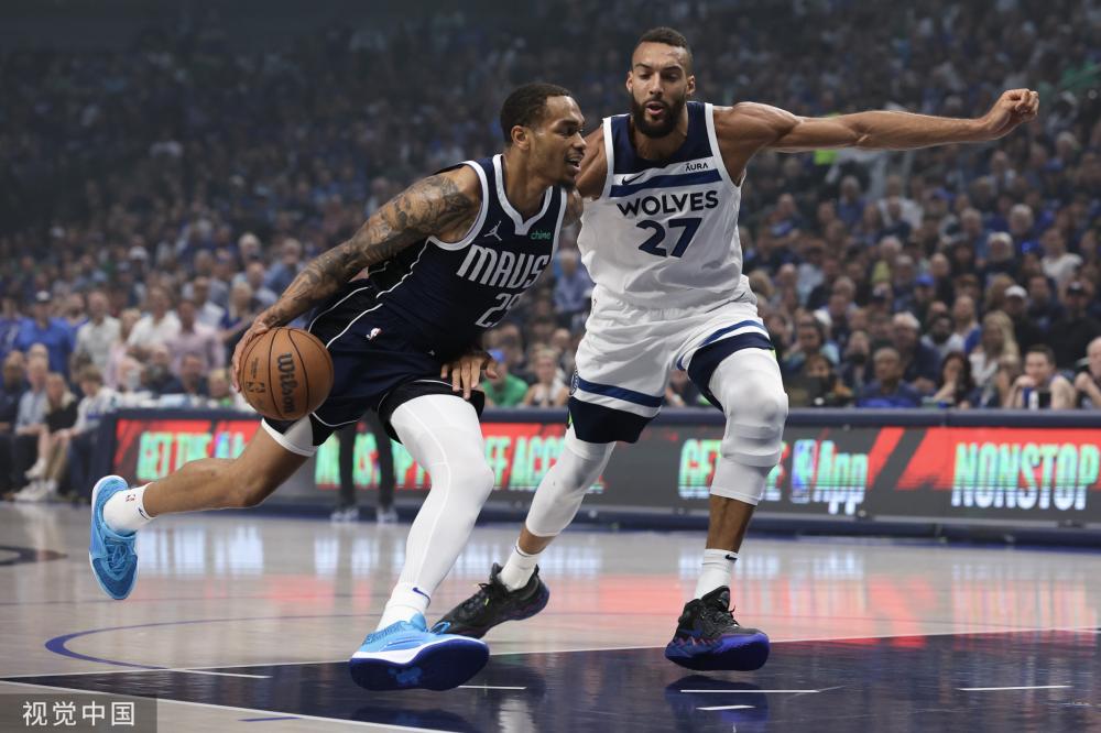 福建队的核 福建队的核