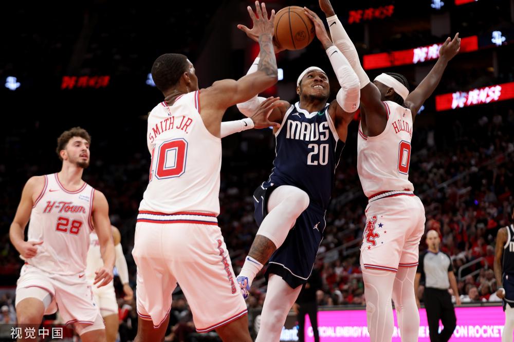 键时刻判断 键时刻判断