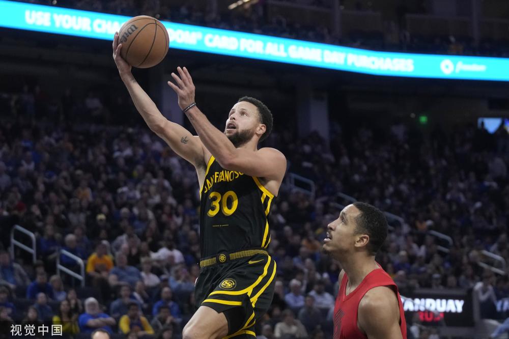 湛的球技 湛的球技