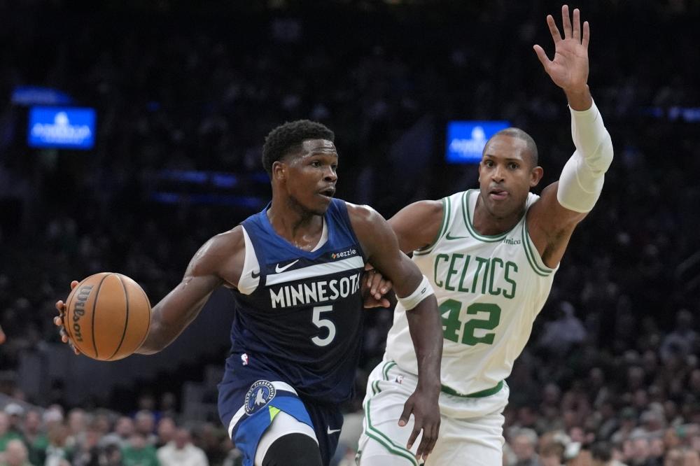 比赛精彩瞬 比赛精彩瞬