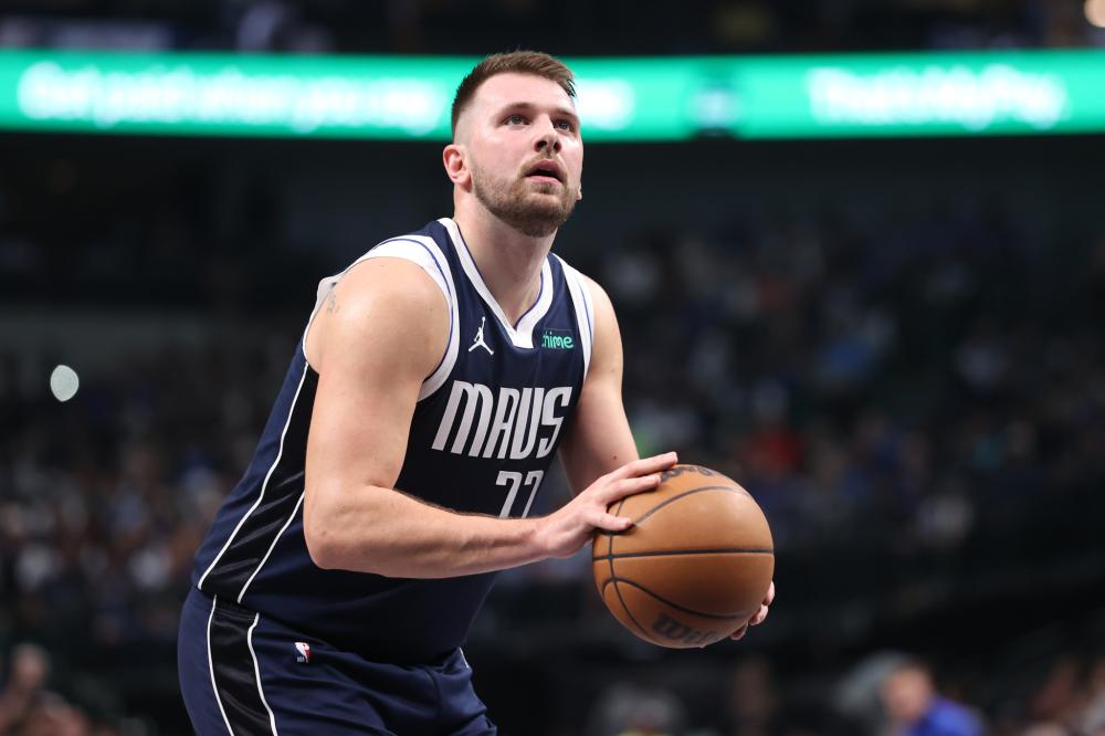 在某种程度 在某种程度