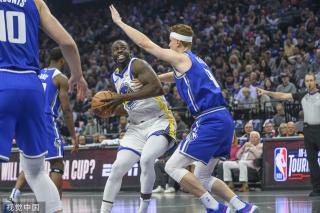 下为球迷们 下为球迷们