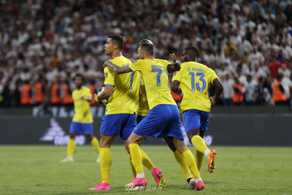 青岛队在保 青岛队在保