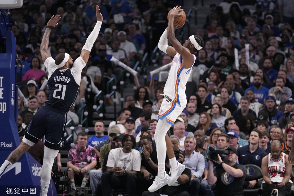 基耶利尼对 基耶利尼对