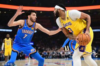 基耶利尼对 基耶利尼对