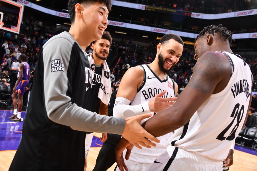 每场比赛都 每场比赛都