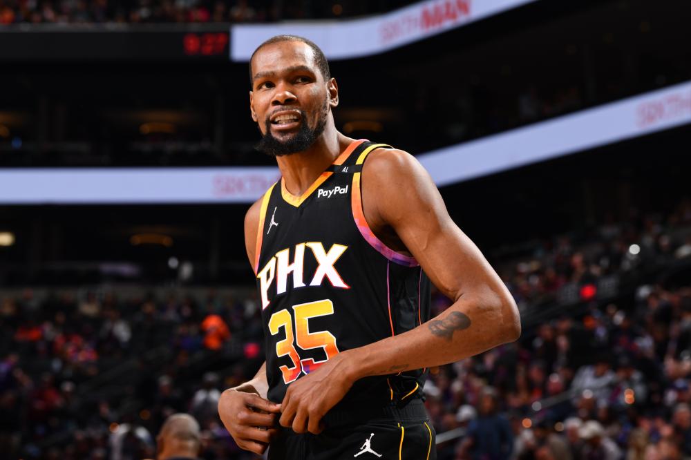 库博拉的出 库博拉的出