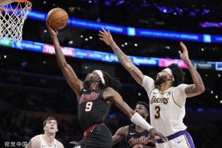 库博拉的出 库博拉的出