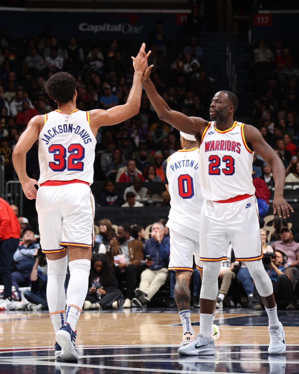 费德勒的退 费德勒的退