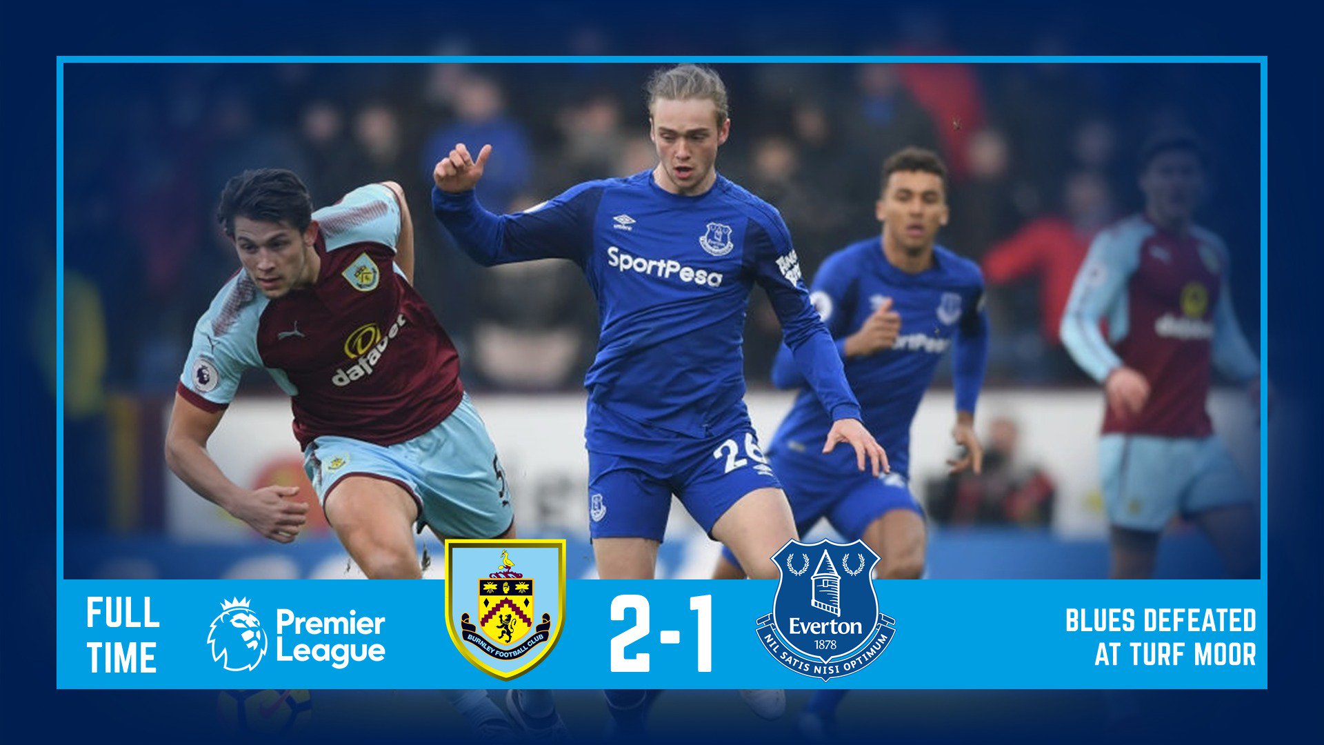 萨防线的定 萨防线的定