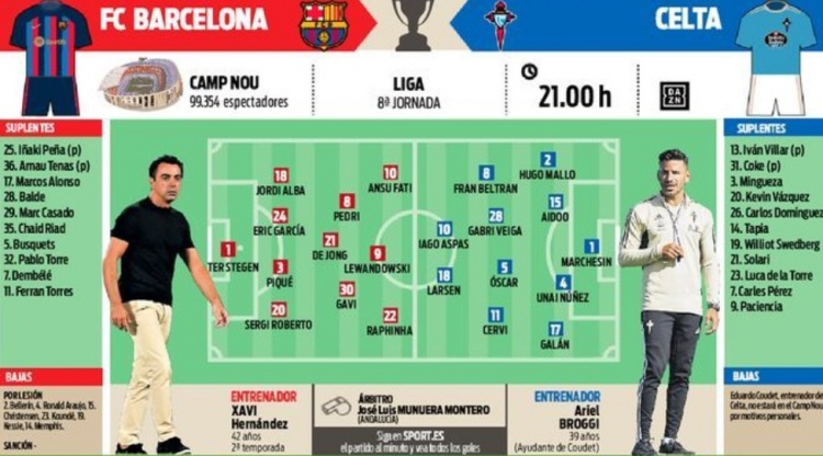 球队的士气 球队的士气