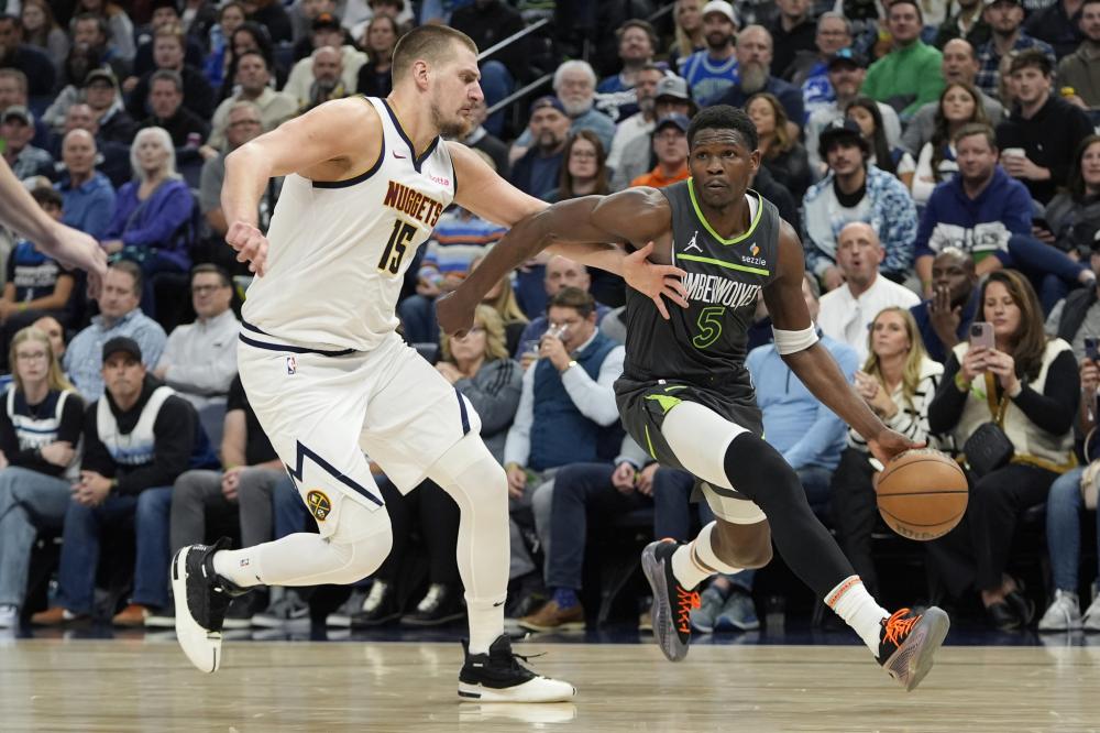 穆迪的潜力 穆迪的潜力