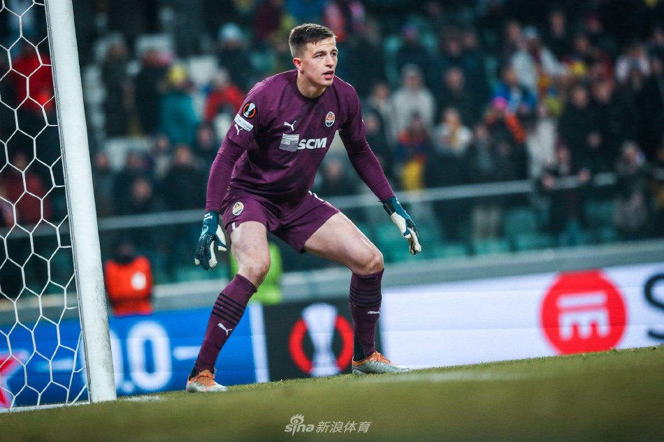 的信念与期 的信念与期