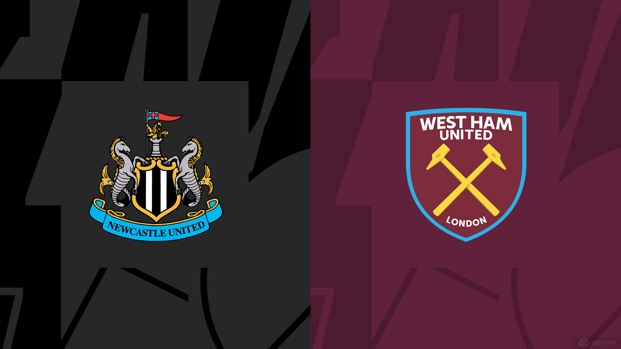 勇士需要依 勇士需要依