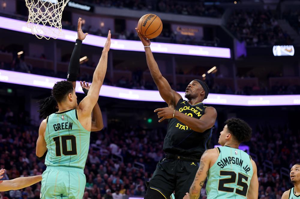 德媒曝拜仁 德媒曝拜仁