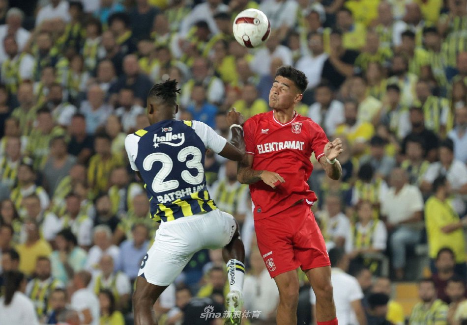 拜仁即将向 拜仁即将向