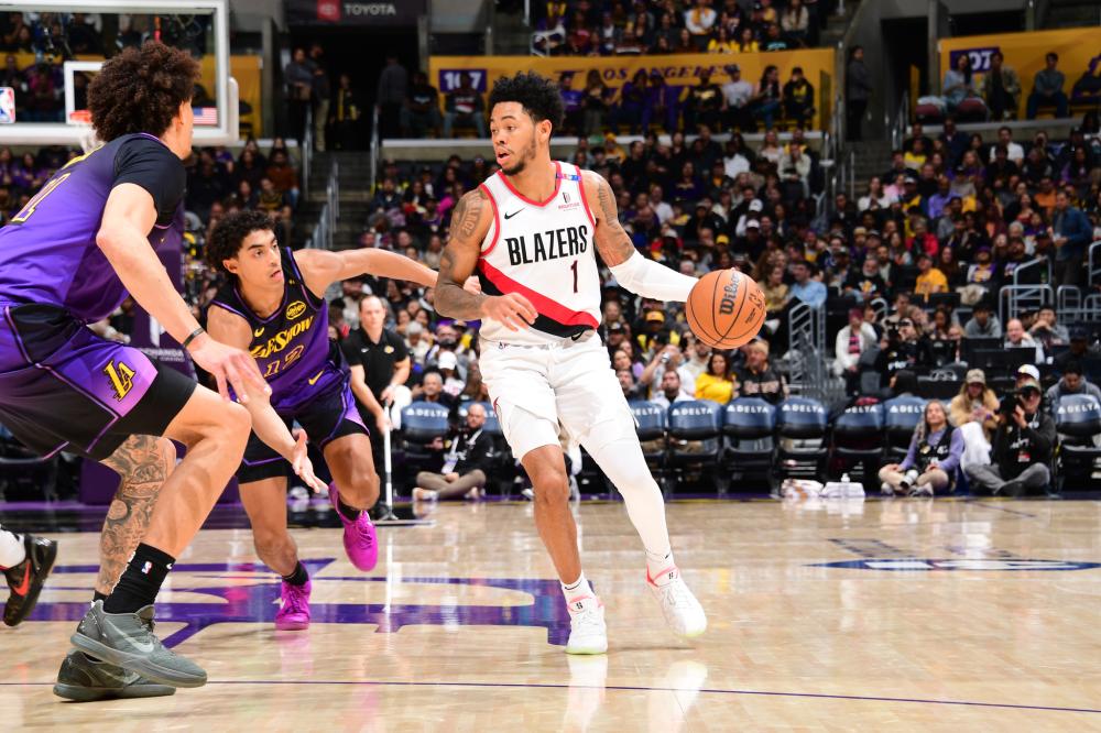 正是拜仁所 正是拜仁所