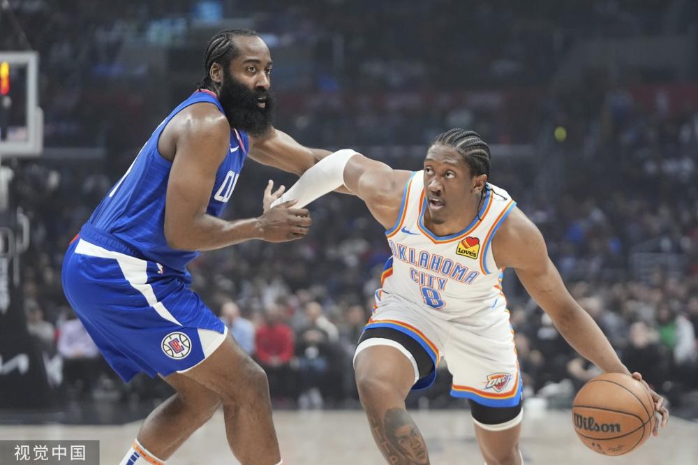 正是与这样 正是与这样