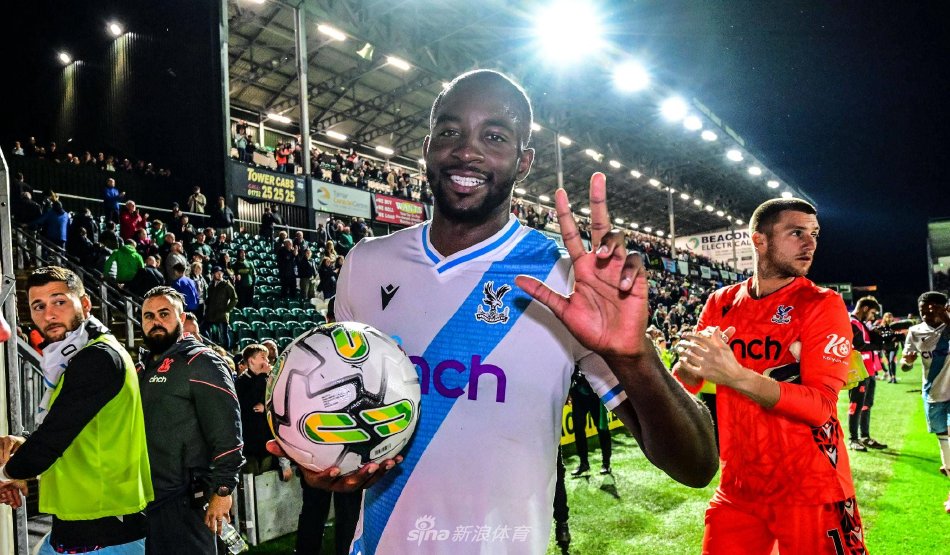 极大的附加 极大的附加